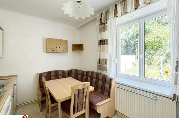 Haus kaufen in 3843 Dobersberg (Bild 5)
