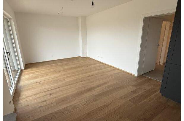 Terrassenwohnung mieten in 2460 Bruck an der Leitha (Bild 5)
