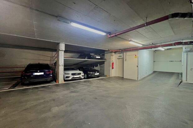 Halle / Lager / Produktion kaufen in 1040 Wien (Bild 4)