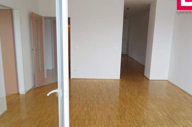Mietwohnung in 4211 Alberndorf (Bild 5)
