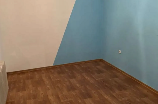 Wohnung mieten in 7100 Neusiedl (Bild 3)