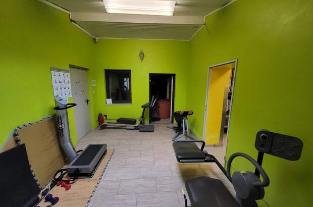 Einfamilienhaus kaufen in 3443 Sieghartskirchen (Bild 5)