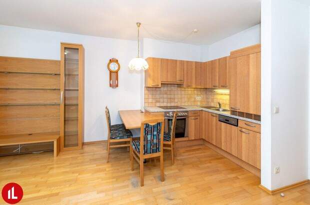 Terrassenwohnung kaufen in 2320 Schwechat (Bild 3)