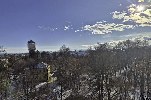 Wohnung mit Balkon mieten in 8053 Graz (Bild 1)