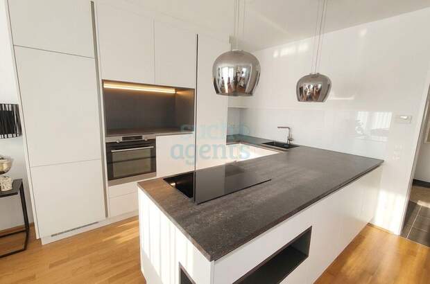 Wohnung mit Balkon kaufen in 4663 Laakirchen (Bild 4)