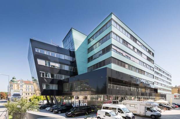 Gewerbeobjekt mieten in 1120 Wien (Bild 4)