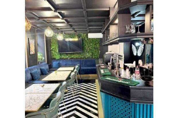 Gastronomie / Restaurant mieten in 1100 Wien (Bild 3)