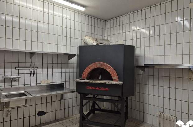 Gewerbeobjekt mieten in 6235 Reith (Bild 5)