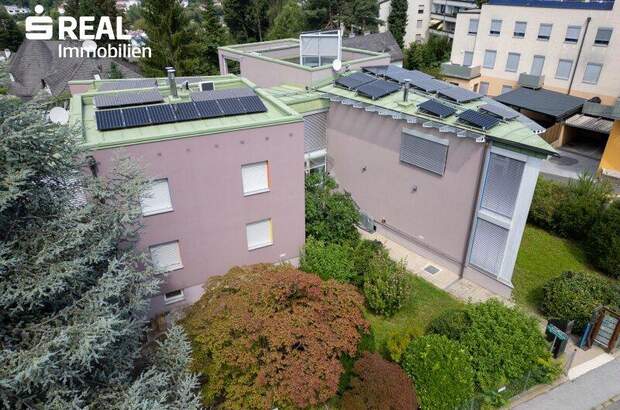 Büro / Praxis kaufen in 8010 Graz (Bild 5)