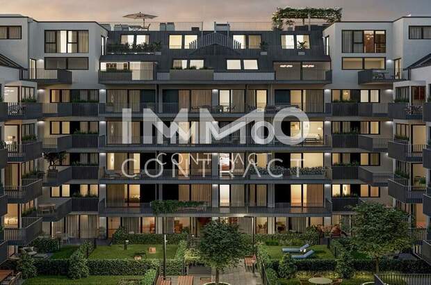 Eigentumswohnung in 1160 Wien