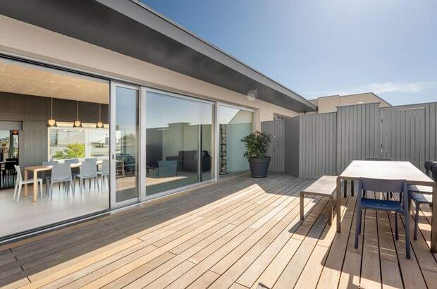 Eigentumswohnung in 1230 Wien