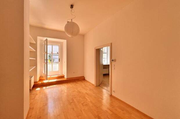 Büro / Praxis mieten in 2700 Wr. Neustadt (Bild 5)