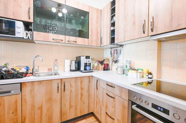 Eigentumswohnung in 6020 Innsbruck (Bild 4)