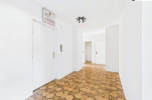 Eigentumswohnung in 9081 Reifnitz (Bild 3)