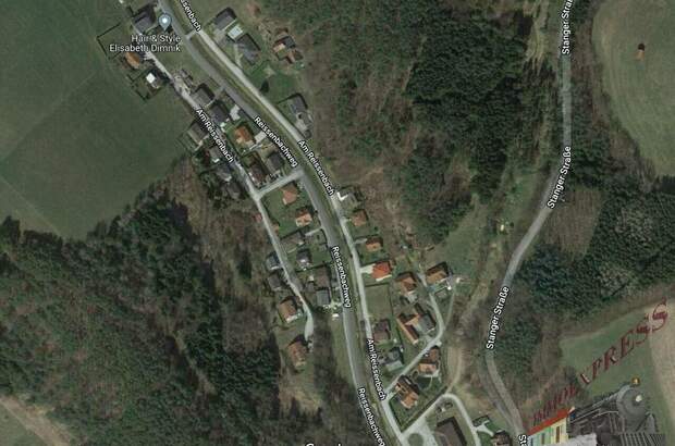 Grundstück kaufen in 2860 Kirchschlag (Bild 2)