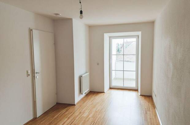 Wohnung mit Balkon mieten in 3482 Gösing (Bild 5)