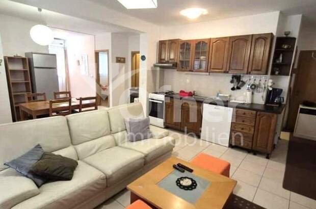 Eigentumswohnung in 51511 Grad Krk (Bild 5)