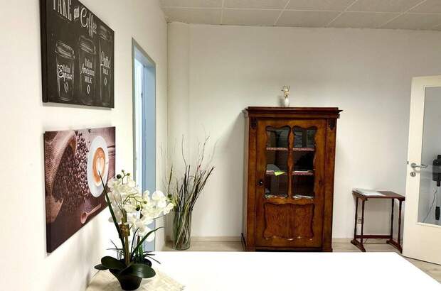 Gewerbeobjekt kaufen in 8724 Spielberg (Bild 3)