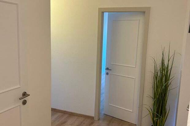 Terrassenwohnung kaufen in 4850 Timelkam (Bild 2)