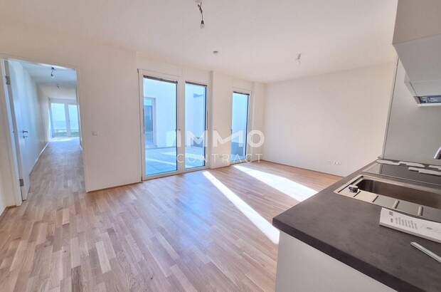 Gewerbeobjekt mieten in 1210 Wien (Bild 1)