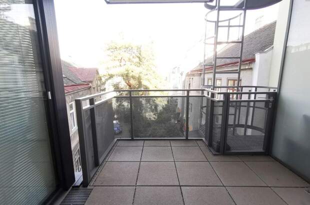 Mietwohnung in 1030 Wien (Bild 3)