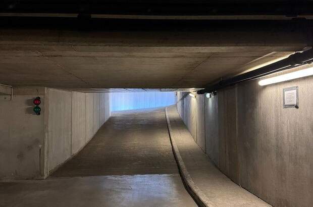 Halle / Lager / Produktion mieten in 8020 Graz (Bild 2)