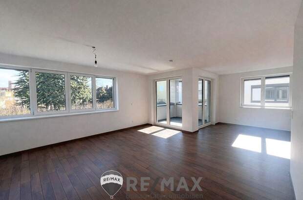 Eigentumswohnung in 2700 Wr. Neustadt (Bild 1)