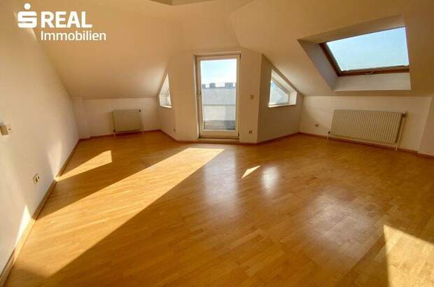 Wohnung kaufen in 1220 Wien (Bild 2)