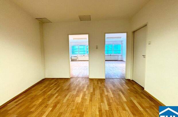 Büro / Praxis kaufen in 1010 Wien (Bild 2)