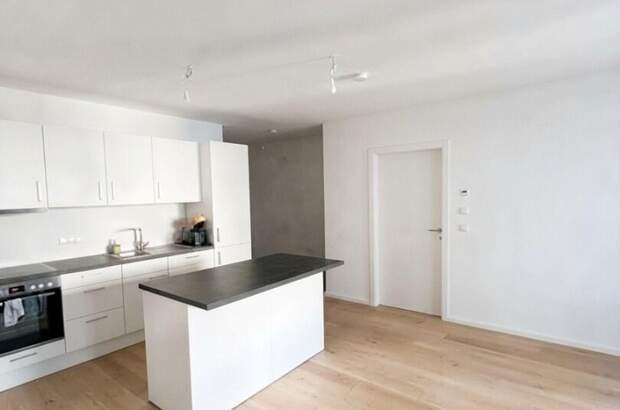 Wohnung mit Balkon mieten in 1140 Wien (Bild 4)