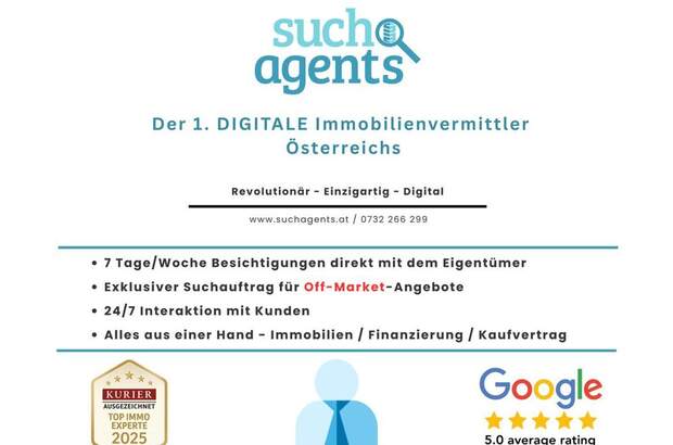 Wohnung kaufen in 4810 Gmunden (Bild 4)