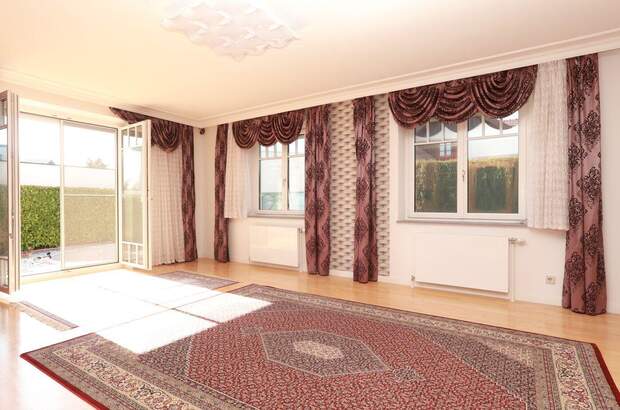 Haus mit Garten kaufen in 2431 Enzersdorf (Bild 2)