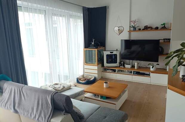 Wohnung kaufen in 1140 Wien (Bild 2)