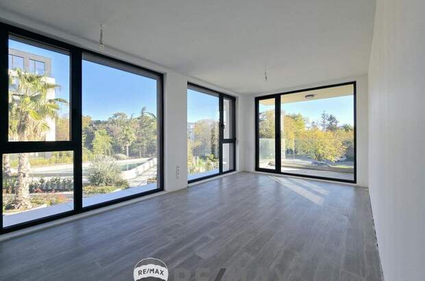 Wohnung kaufen in 9000 Varna (Bild 3)