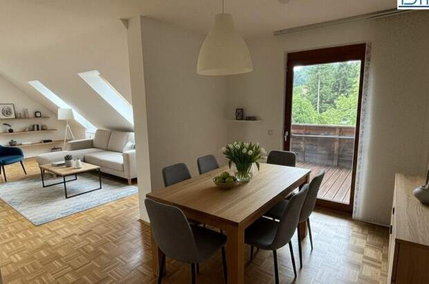 Wohnung kaufen in 8111 Gratwein (Bild 5)