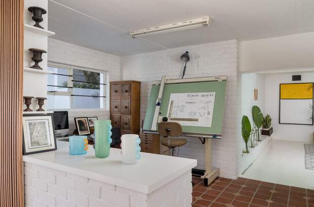 Haus kaufen in 7140 Gordons Bay (Bild 4)