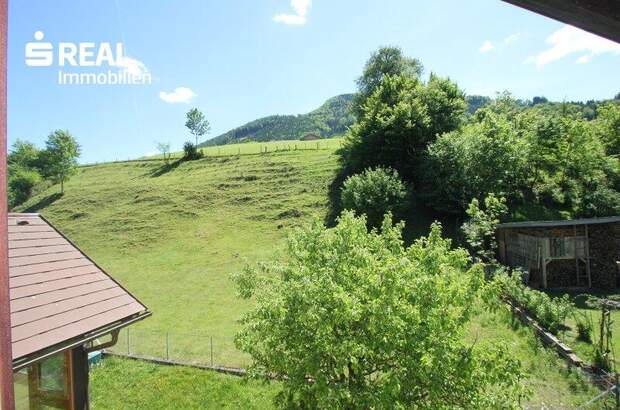 Einfamilienhaus kaufen in 3341 Ybbsitz (Bild 4)