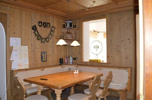 Eigentumswohnung in 6200 Jenbach (Bild 5)