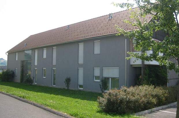 Terrassenwohnung mieten in 8344 Bairisch Kölldorf