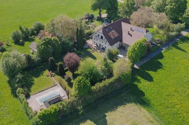 Haus kaufen in 5082 Grödig (Bild 5)