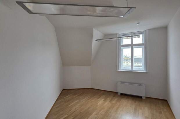 Gewerbeobjekt mieten in 1010 Wien (Bild 4)