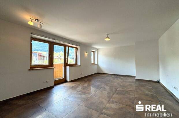 Terrassenwohnung kaufen in 5730 Mittersill (Bild 3)