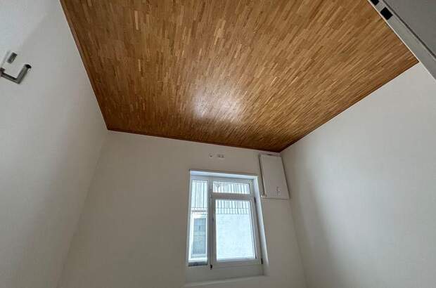 Terrassenwohnung mieten in 8600 Bruck an der Mur (Bild 5)