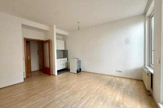 Wohnung mieten in 1080 Wien (Bild 5)