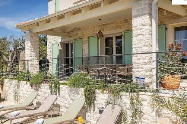 Haus kaufen in 52440 Porec (Bild 4)