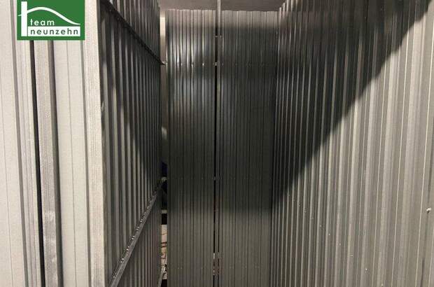 Wohnung mieten in 1100 Wien (Bild 5)