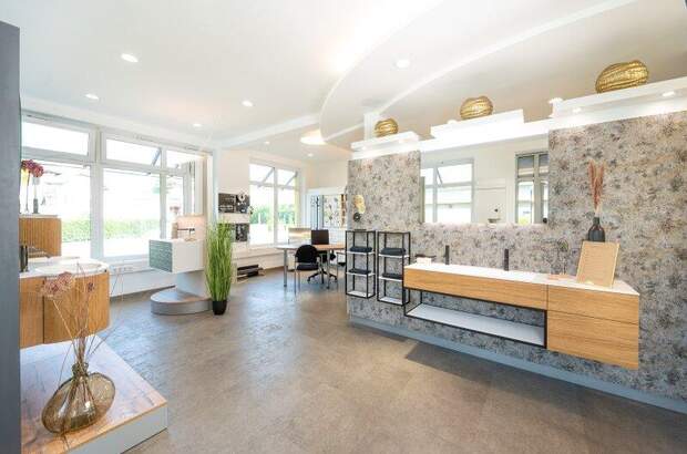 Lager kaufen in 5760 Saalfelden (Bild 2)