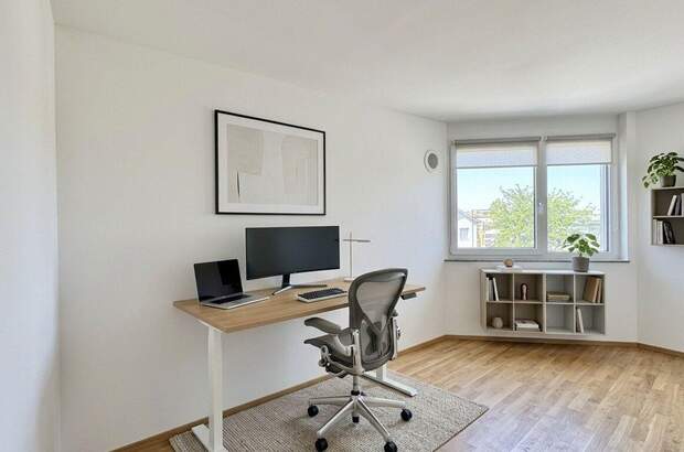Wohnung kaufen in 2345 Brunn (Bild 3)