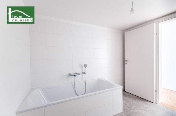 Terrassenwohnung kaufen in 1220 Wien (Bild 5)