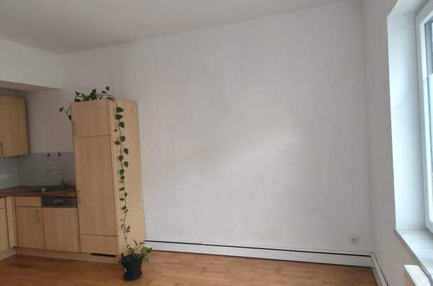 Mietwohnung in 4030 Linz (Bild 2)